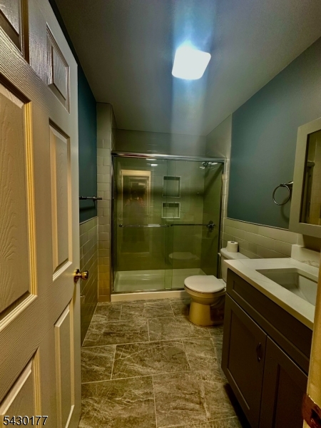 46 Ferry St 3F