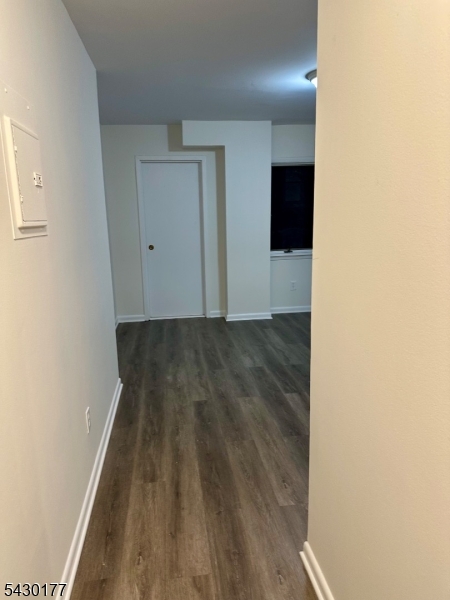 46 Ferry St 3F