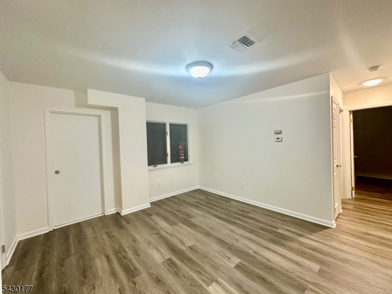 46 Ferry St 3F
