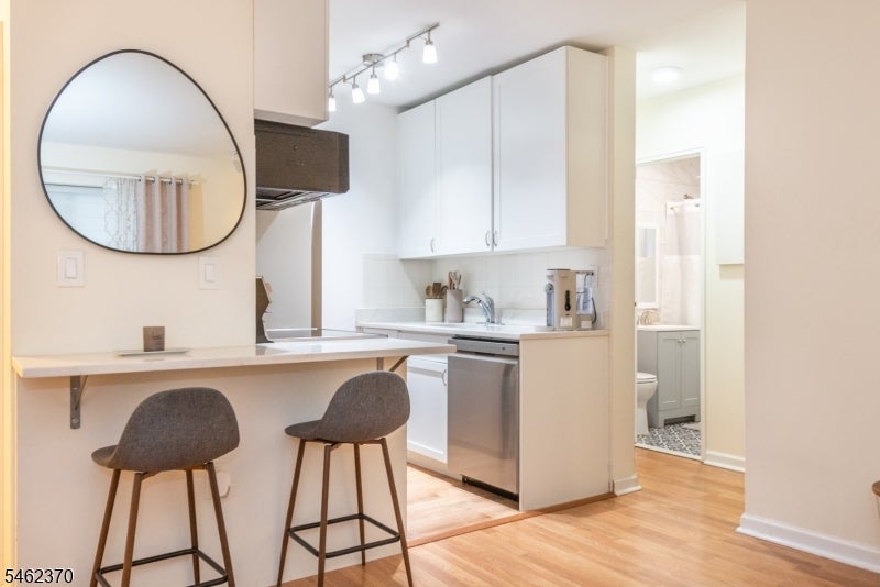 245 Anderson St 1A