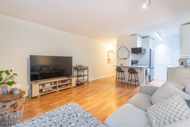 245 Anderson St 1A