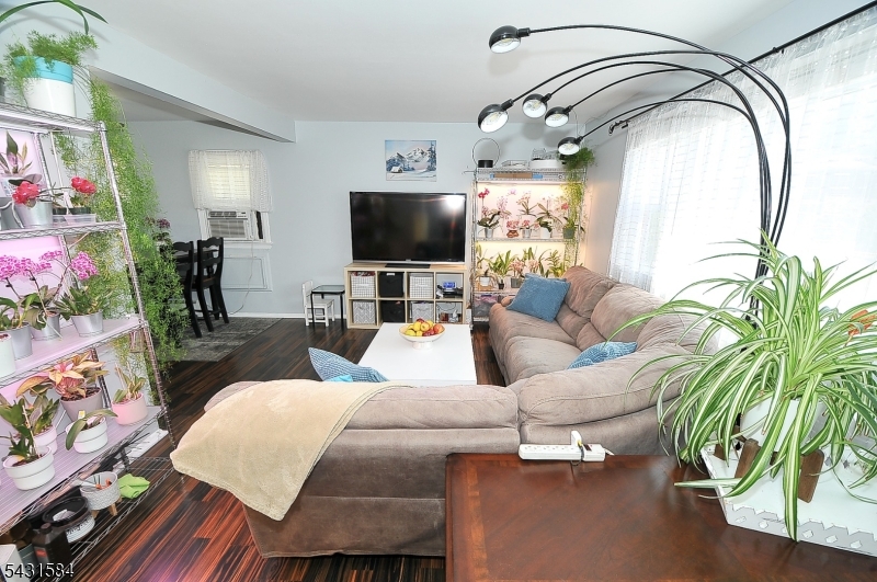 314 Kennedy Dr