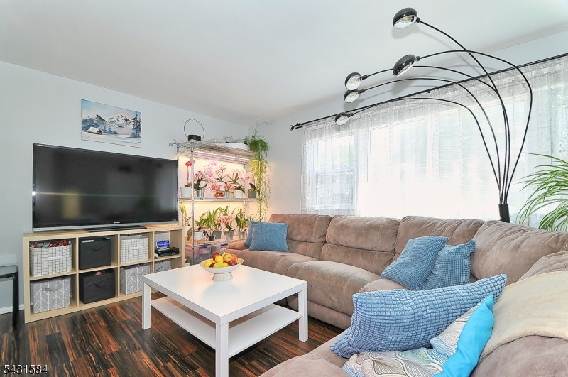 314 Kennedy Dr