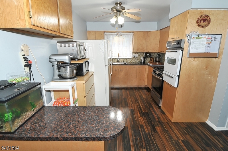 314 Kennedy Dr