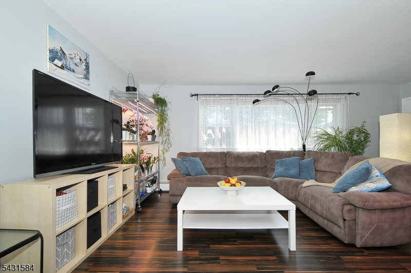 314 Kennedy Dr