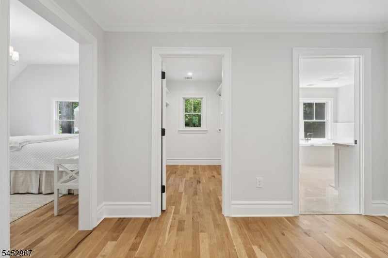 3 Alvord Rd