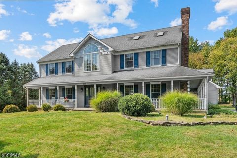 Photo of 200 Arbor Drive, Greenwich, NJ 08886 (MLS # 3991541)