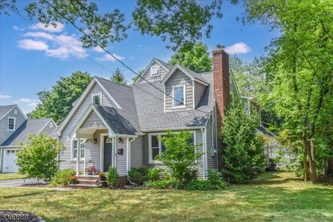 Featured picture for the property 3913745