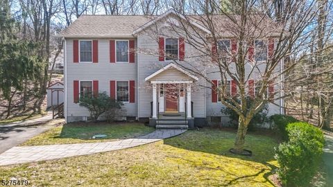 Featured picture for the property 3890993