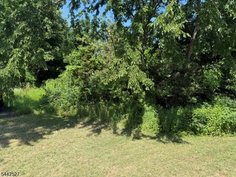 Featured picture for the property 4038304