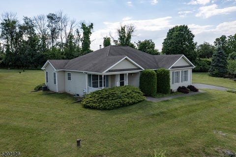 Featured picture for the property 3905860