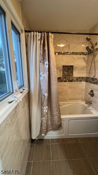 41 Springdale Ct