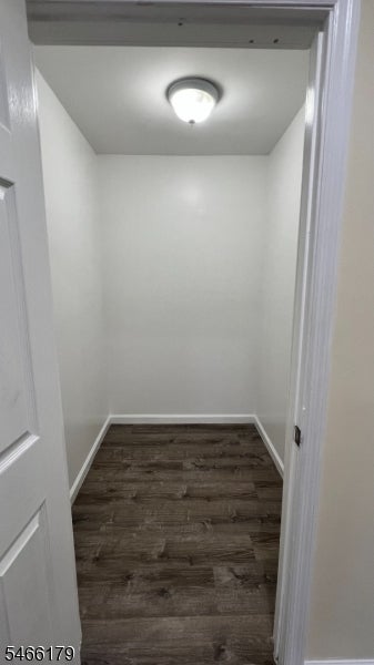 41 Springdale Ct
