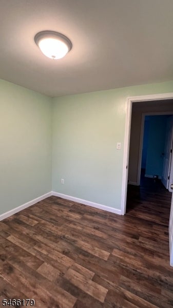 41 Springdale Ct