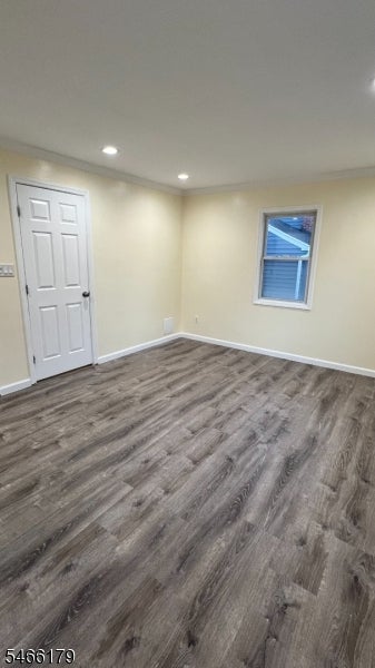 41 Springdale Ct