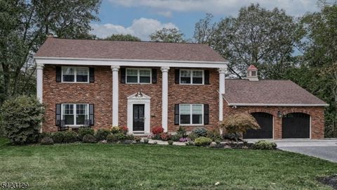 23 Erli St Wayne Twp. NJ 07470