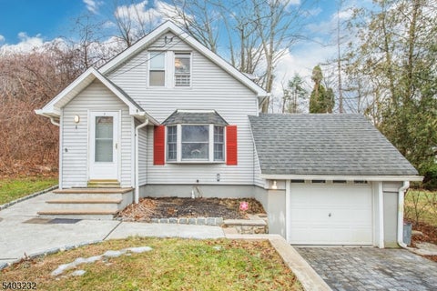 Featured picture for the property 4005525
