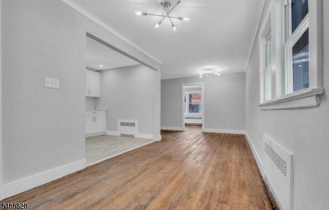 Photo for 83 Sheridan street Unit 2 2