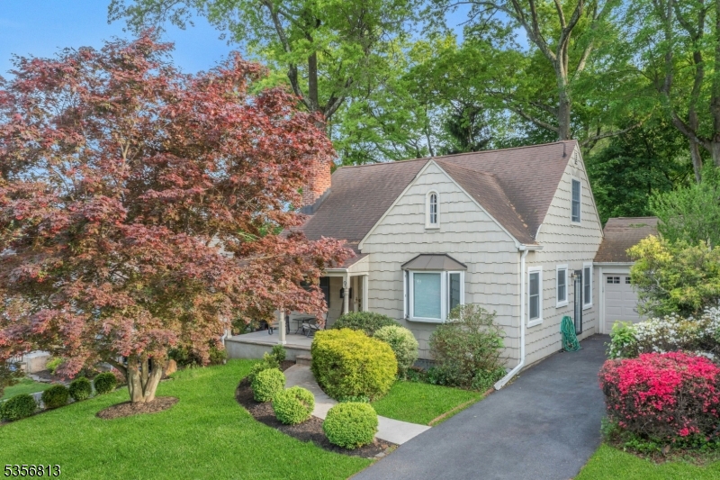9 Elmwood Ave