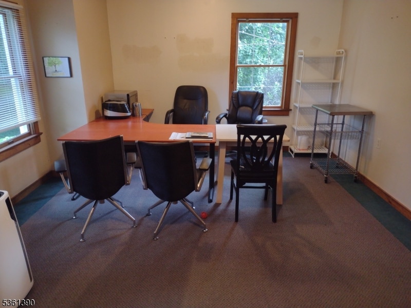 114 2d Fl W Main St  (2nd floor)