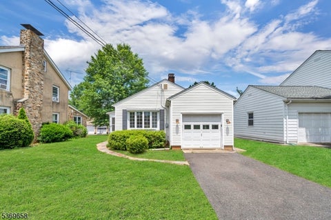Featured picture for the property 3974046