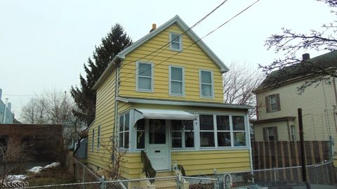 Featured picture for the property 3943892