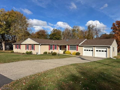 Photo of 10 Nancy Ter, Washington, NJ 07853 (MLS # 3994993)