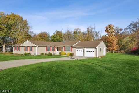 Photo of 10 Nancy Ter, Washington, NJ 07853 (MLS # 3994993)