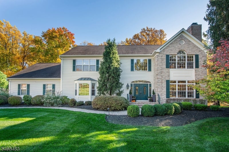 20 HEATHER LN