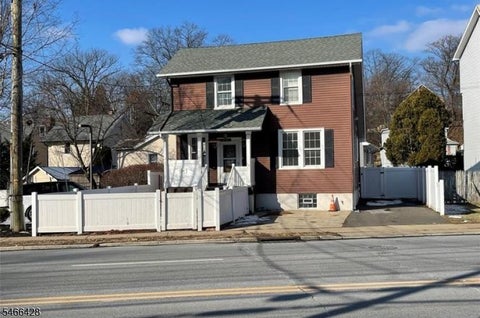 Photo for 138 Pompton
