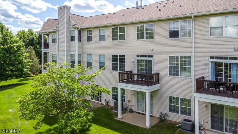 1274 Fairview Cir