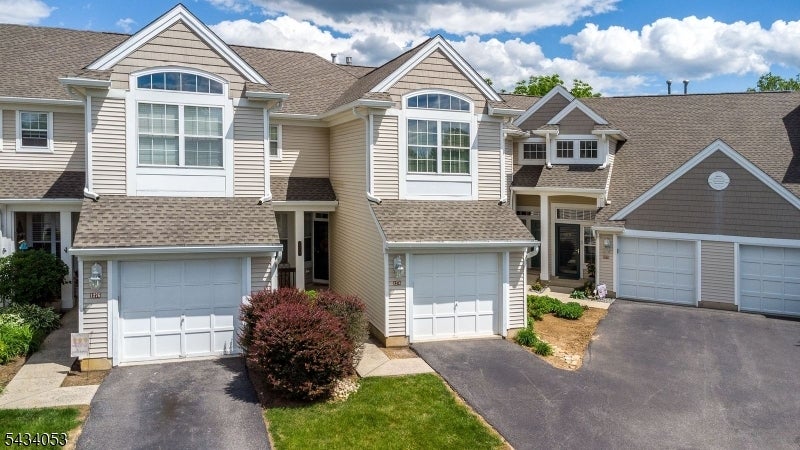 1274 Fairview Cir
