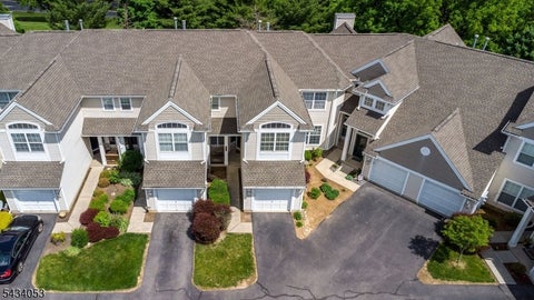 Photo for 1274 Fairview Cir