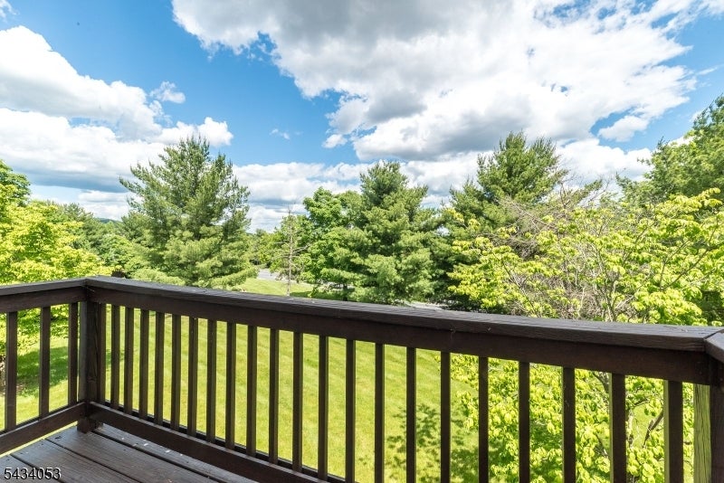 1274 Fairview Cir