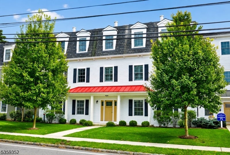 25 Ridgedale Ave Unit 19 19