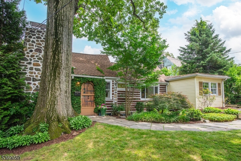 18 Mosswood Trl