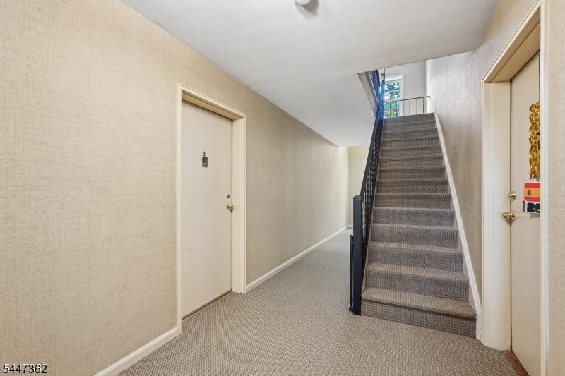 135-167 S Maple Ave 143B