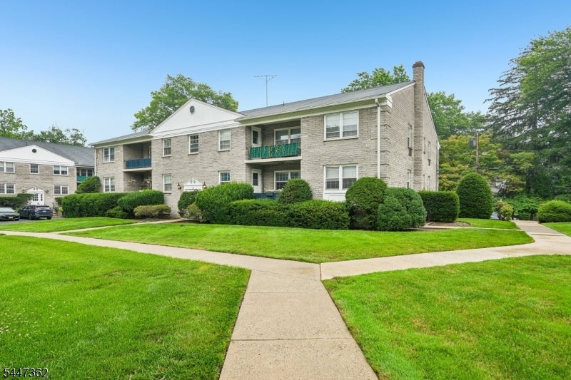 135-167 S Maple Ave 143B