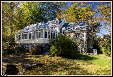 Photo for 906 Ridge Rd