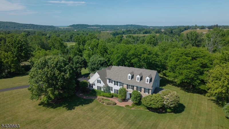 15 Ramsey Rd