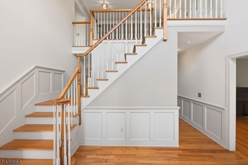 15 Ramsey Rd