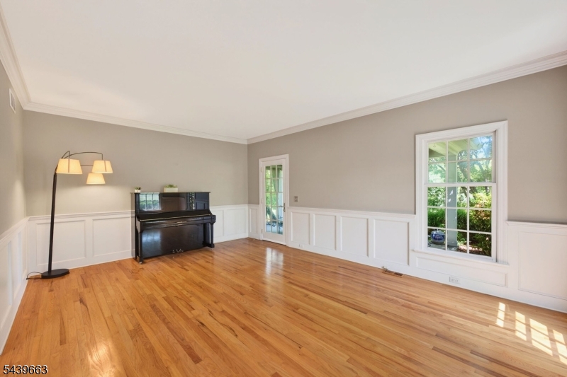 15 Ramsey Rd