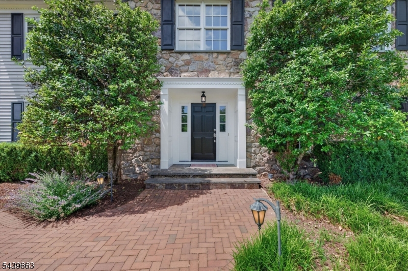 15 Ramsey Rd