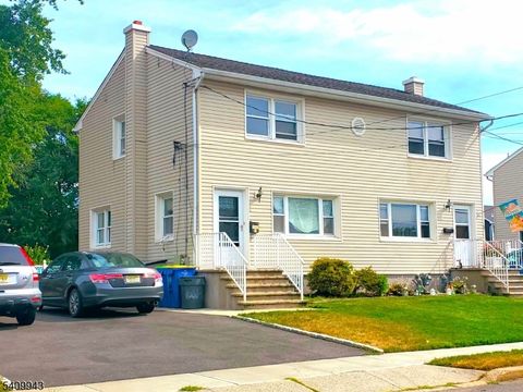 Photo of 708 A-708 Farrand St #708A, Raritan, NJ 08869 (MLS # 4008782)
