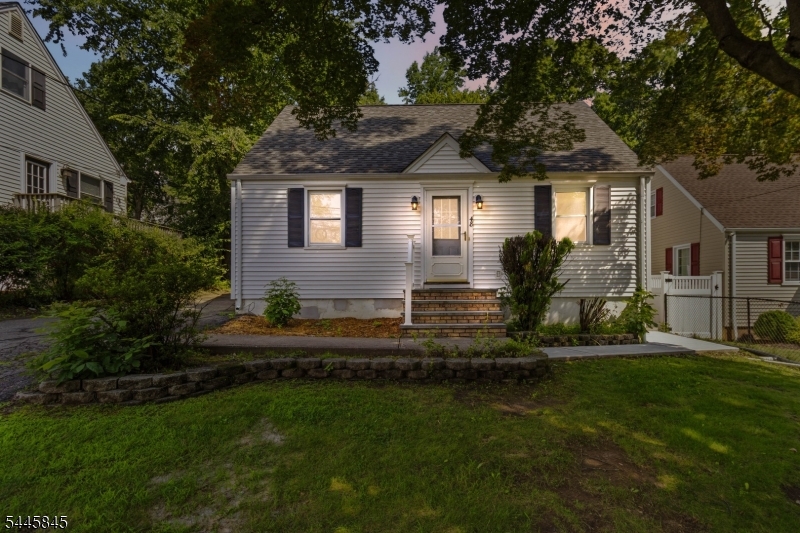 48 Malapardis Rd