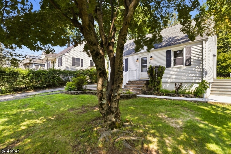 48 Malapardis Rd