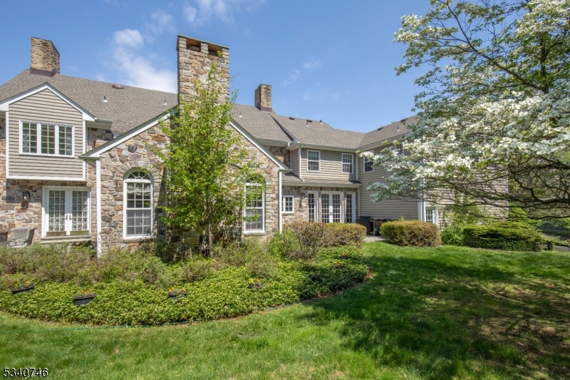 13 Glennon Farm Ln