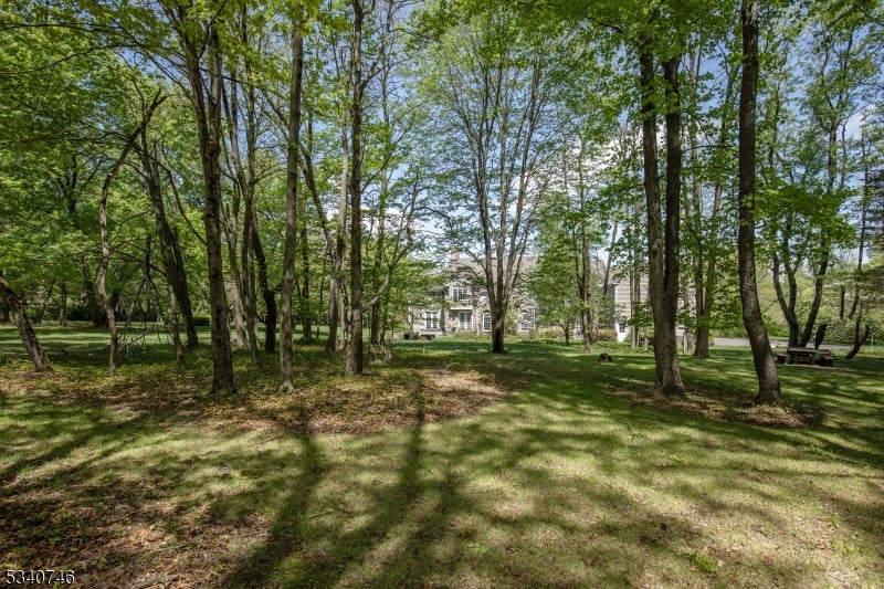 13 Glennon Farm Ln