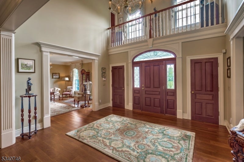 13 Glennon Farm Ln