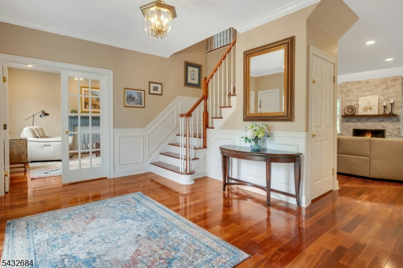 26 Rainbow Dr